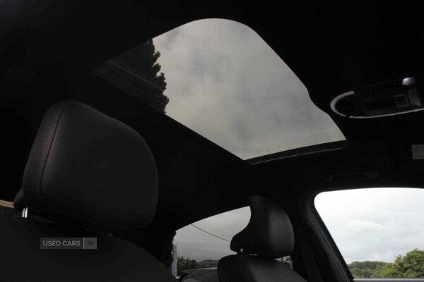 Used Hyundai IONIQ 6 2023 for sale - 75280836: Photo 38
