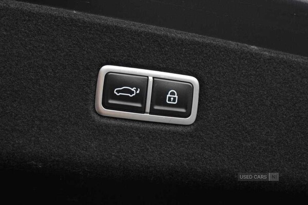 Used Hyundai IONIQ 6 2023 for sale - 75280836: Photo 40