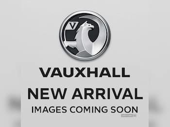 Vauxhall Corsa feature image