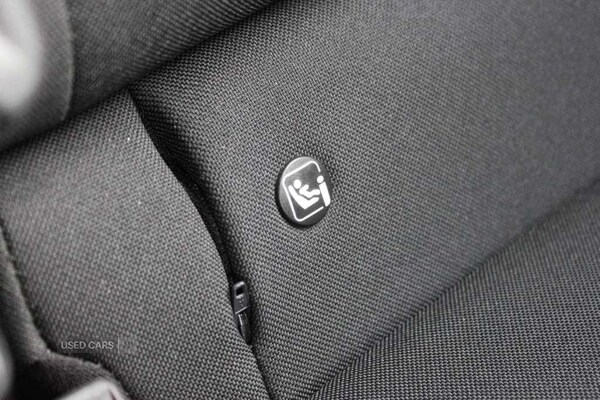 Used Hyundai i20 2024 for sale - 75031638: Photo 13