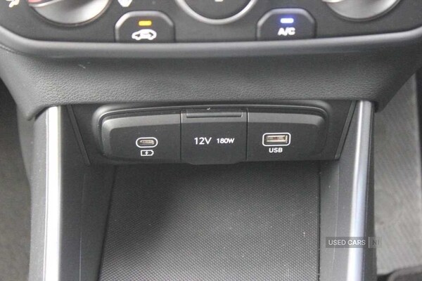 Used Hyundai i20 2024 for sale - 75031638: Photo 18