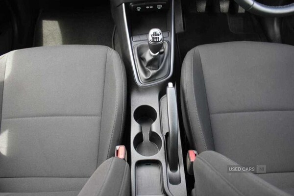 Used Hyundai i20 2024 for sale - 75031638: Photo 19