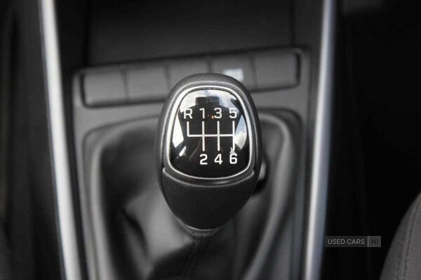 Used Hyundai i20 2024 for sale - 75031638: Photo 21