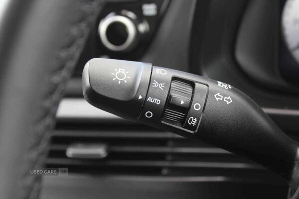 Used Hyundai i20 2024 for sale - 75031638: Photo 29