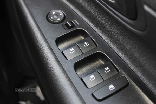 Used Hyundai i20 2024 for sale - 75031638: Photo 32
