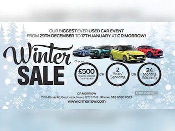 Used Hyundai TUCSON 2022 for sale - 77157066: Photo