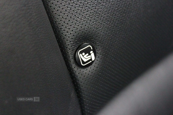 Used Hyundai IONIQ 6 2023 for sale - 76754053: Photo 13