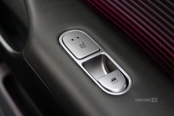 Used Hyundai IONIQ 6 2023 for sale - 76754053: Photo 14