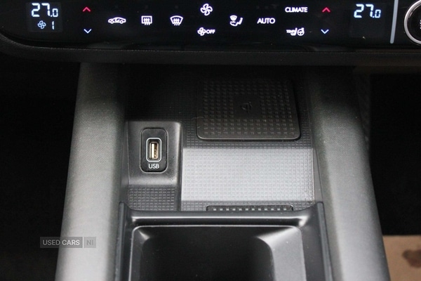 Used Hyundai IONIQ 6 2023 for sale - 76754053: Photo 19