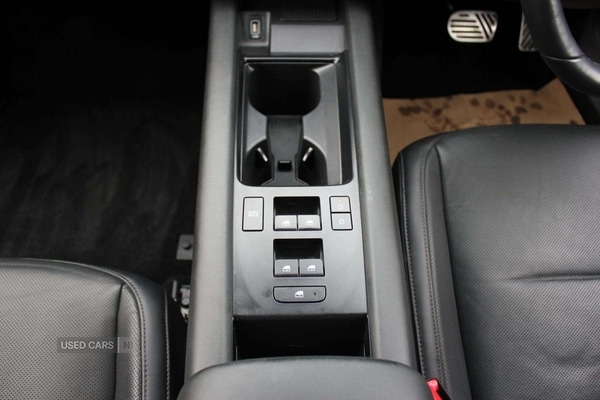 Used Hyundai IONIQ 6 2023 for sale - 76754053: Photo 20