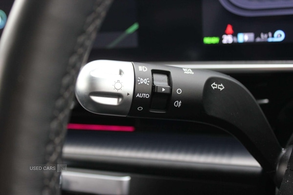 Used Hyundai IONIQ 6 2023 for sale - 76754053: Photo 30