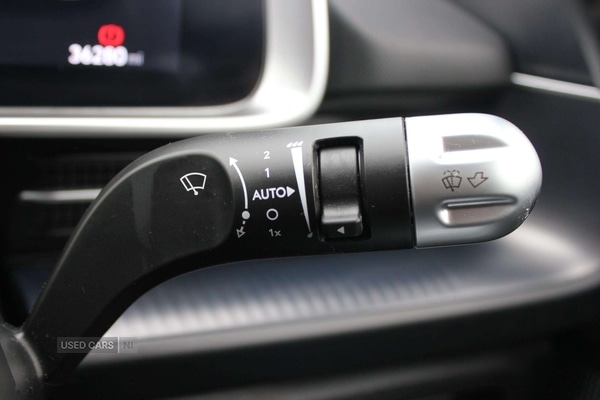 Used Hyundai IONIQ 6 2023 for sale - 76754053: Photo 31