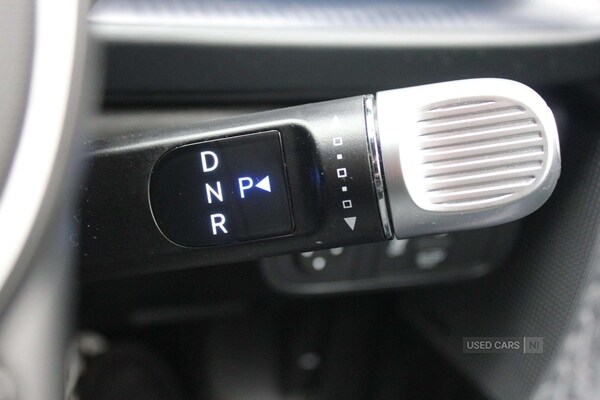 Used Hyundai IONIQ 6 2023 for sale - 76754053: Photo 32