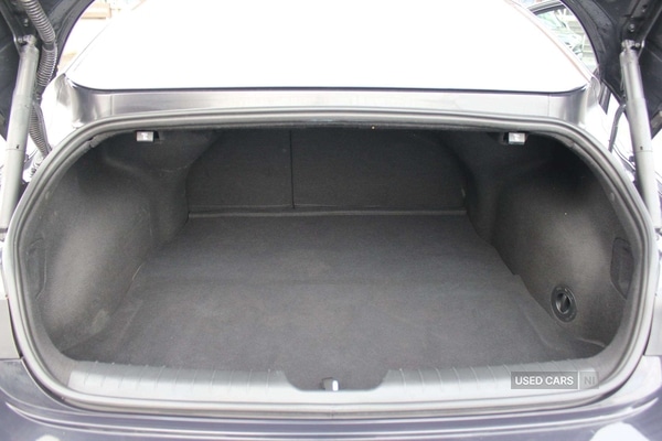 Used Hyundai IONIQ 6 2023 for sale - 76754053: Photo 34