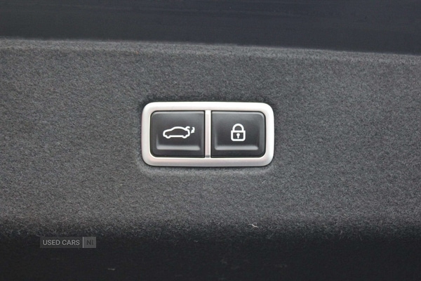 Used Hyundai IONIQ 6 2023 for sale - 76754053: Photo 35