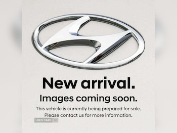 Used Hyundai TUCSON 2022 for sale - 77511885: Photo