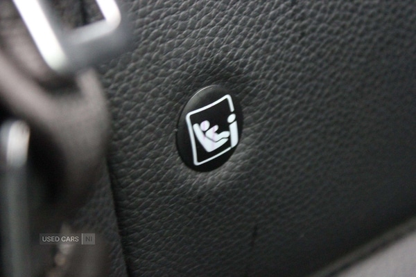 Used Kia Rio 2023 for sale - 77239055: Photo 12