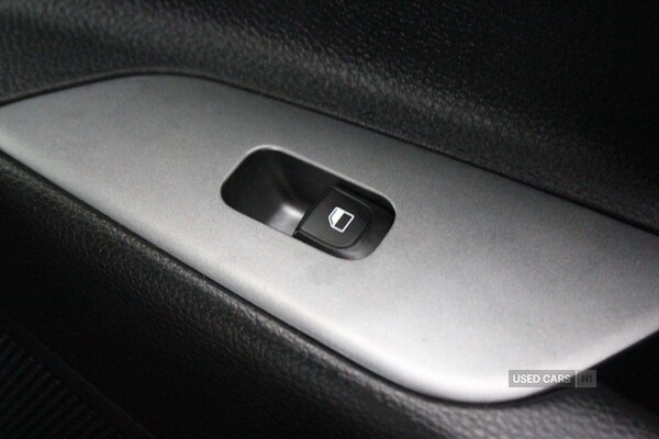 Used Kia Rio 2023 for sale - 77239055: Photo 13