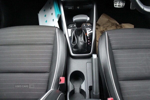 Used Kia Rio 2023 for sale - 77239055: Photo 18