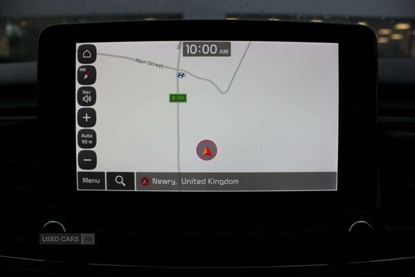 Used Kia Rio 2023 for sale - 77239055: Photo 22