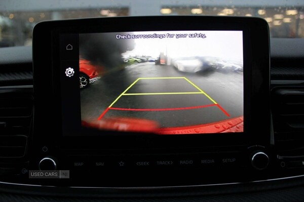 Used Kia Rio 2023 for sale - 77239055: Photo 25