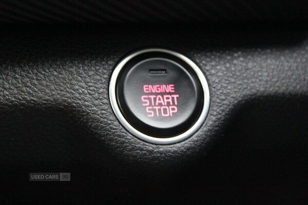 Used Kia Rio 2023 for sale - 77239055: Photo 26