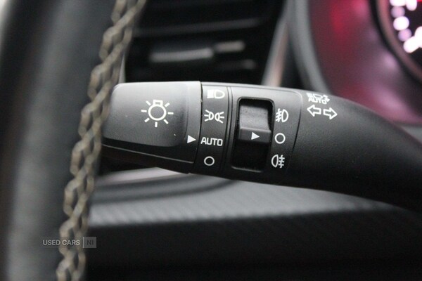 Used Kia Rio 2023 for sale - 77239055: Photo 30