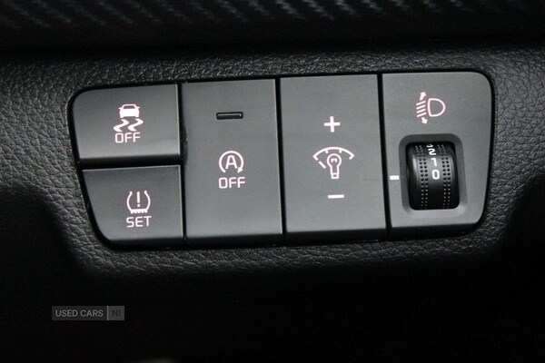 Used Kia Rio 2023 for sale - 77239055: Photo 32