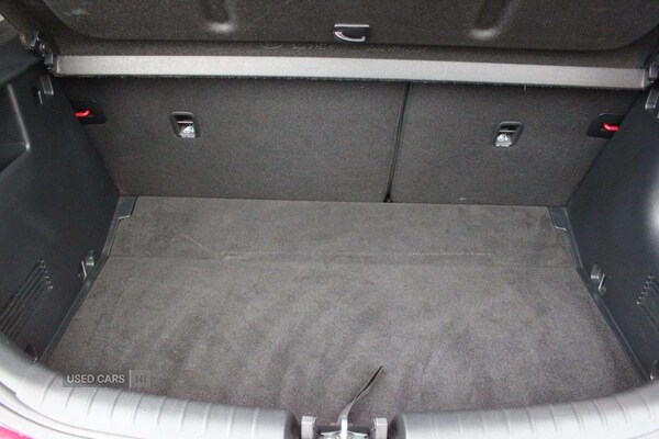 Used Kia Rio 2023 for sale - 77239055: Photo 34