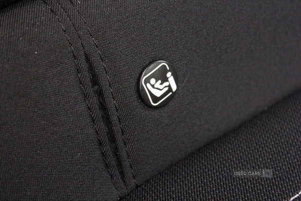 Used Dacia Sandero Stepway 2022 for sale - 77346089: Photo 13