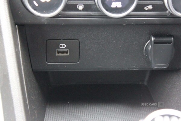 Used Dacia Sandero Stepway 2022 for sale - 77346089: Photo 17