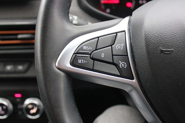 Used Dacia Sandero Stepway 2022 for sale - 77346089: Photo 26