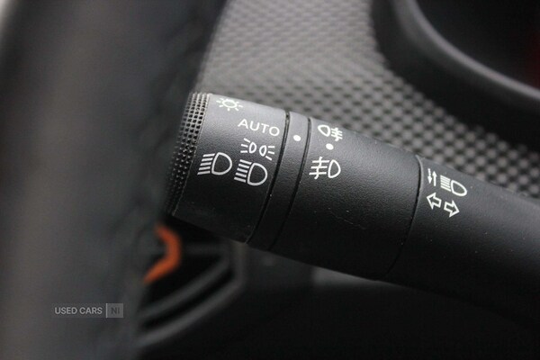 Used Dacia Sandero Stepway 2022 for sale - 77346089: Photo 28