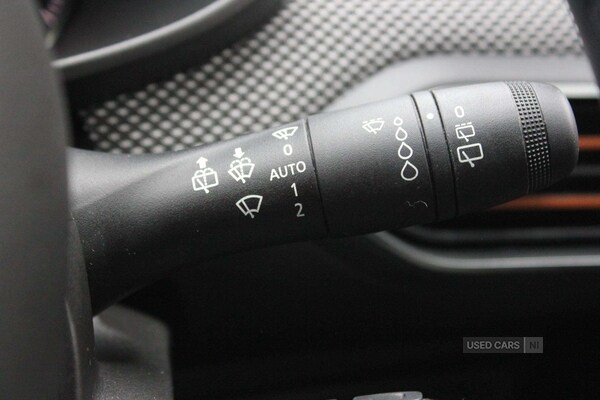 Used Dacia Sandero Stepway 2022 for sale - 77346089: Photo 29