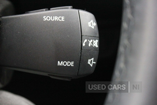 Used Dacia Sandero Stepway 2022 for sale - 77346089: Photo 30