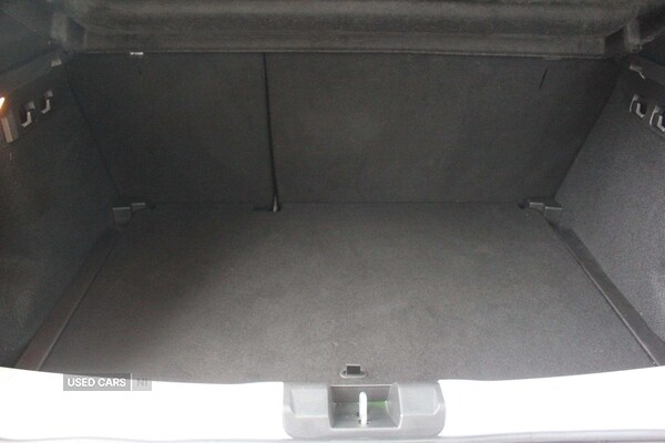 Used Dacia Sandero Stepway 2022 for sale - 77346089: Photo 32