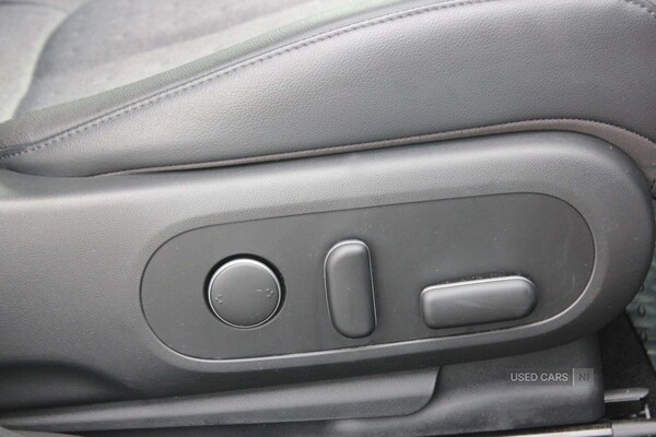 Used Hyundai IONIQ 5 2024 for sale - 75647728: Photo 12