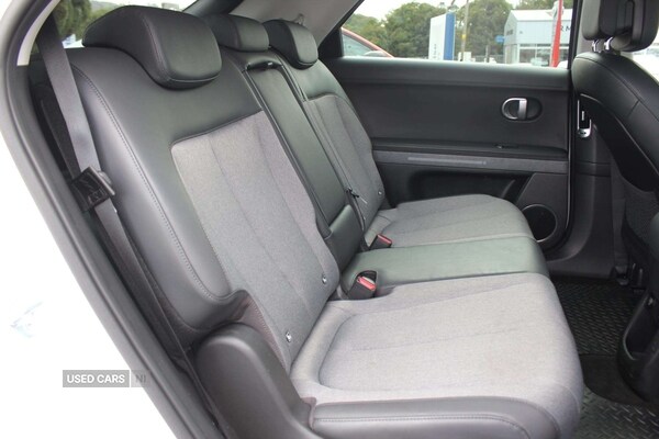 Used Hyundai IONIQ 5 2024 for sale - 75647728: Photo 13