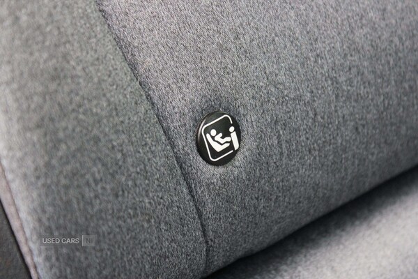 Used Hyundai IONIQ 5 2024 for sale - 75647728: Photo 14