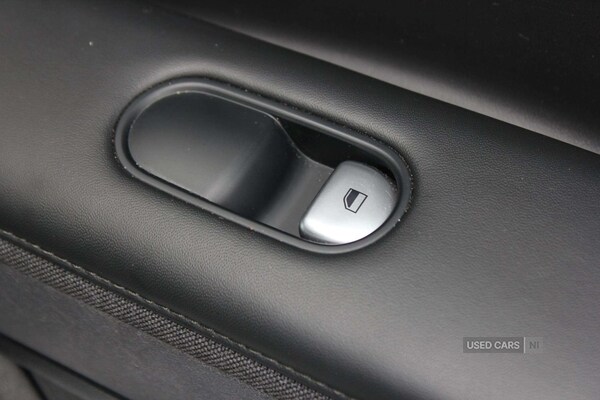 Used Hyundai IONIQ 5 2024 for sale - 75647728: Photo 15