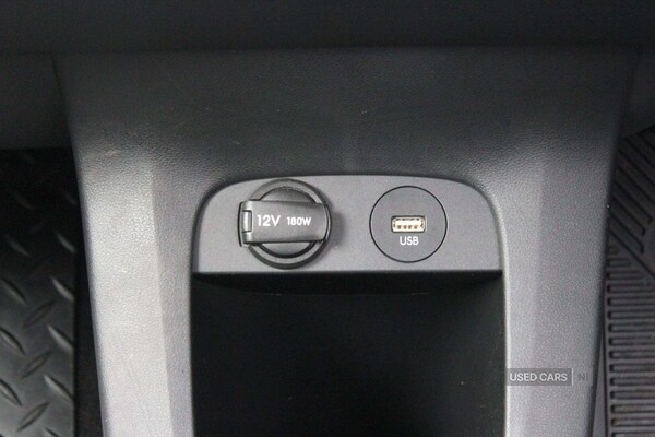 Used Hyundai IONIQ 5 2024 for sale - 75647728: Photo 19