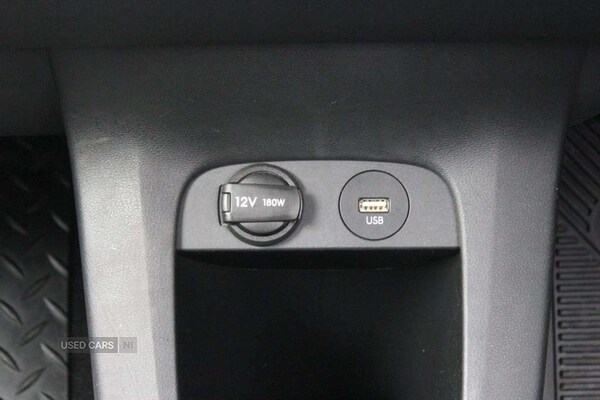 Used Hyundai IONIQ 5 2024 for sale - 75647728: Photo 19