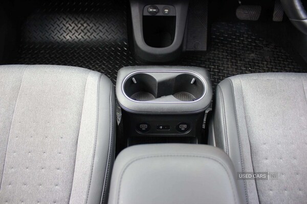 Used Hyundai IONIQ 5 2024 for sale - 75647728: Photo 20