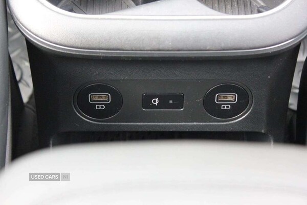Used Hyundai IONIQ 5 2024 for sale - 75647728: Photo 21