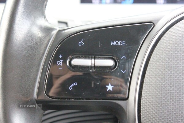 Used Hyundai IONIQ 5 2024 for sale - 75647728: Photo 29