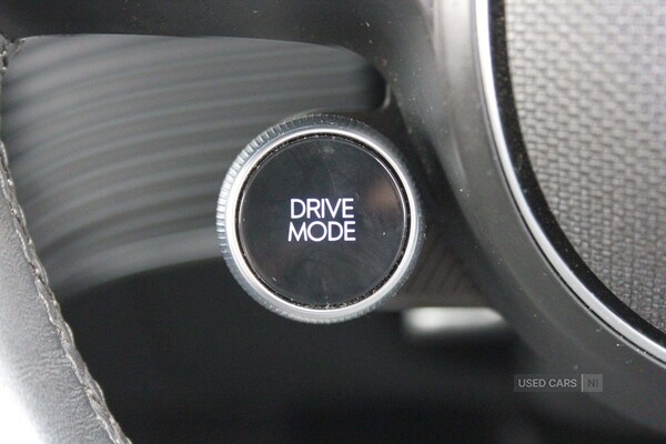 Used Hyundai IONIQ 5 2024 for sale - 75647728: Photo 30