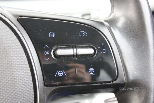 Used Hyundai IONIQ 5 2024 for sale - 75647728: Photo 31