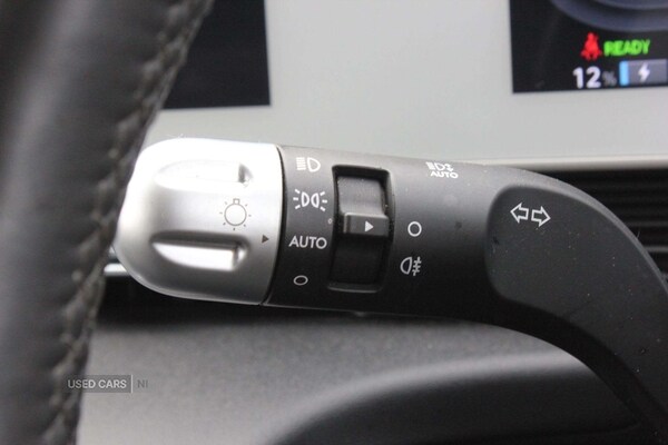 Used Hyundai IONIQ 5 2024 for sale - 75647728: Photo 32