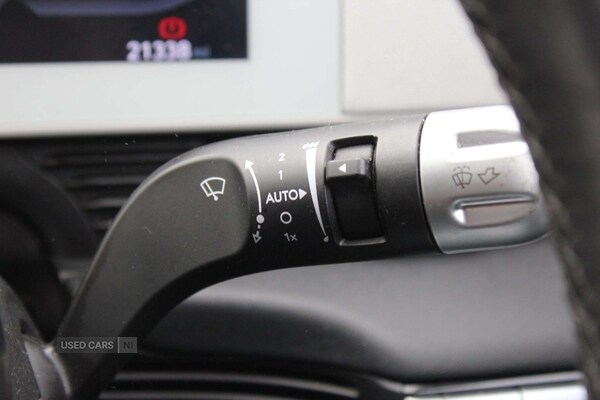 Used Hyundai IONIQ 5 2024 for sale - 75647728: Photo 33