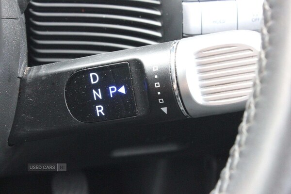 Used Hyundai IONIQ 5 2024 for sale - 75647728: Photo 34